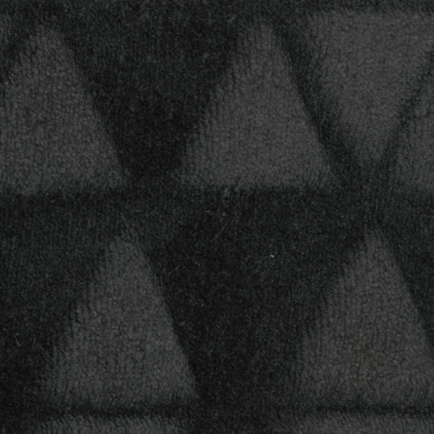 imageSignature Design by Ashley Modern Colleyville UShape LeftArm Facing 5Piece Power Reclining Sectional with USB Charging Ports and Armrest Light GrayRight Arm Facing