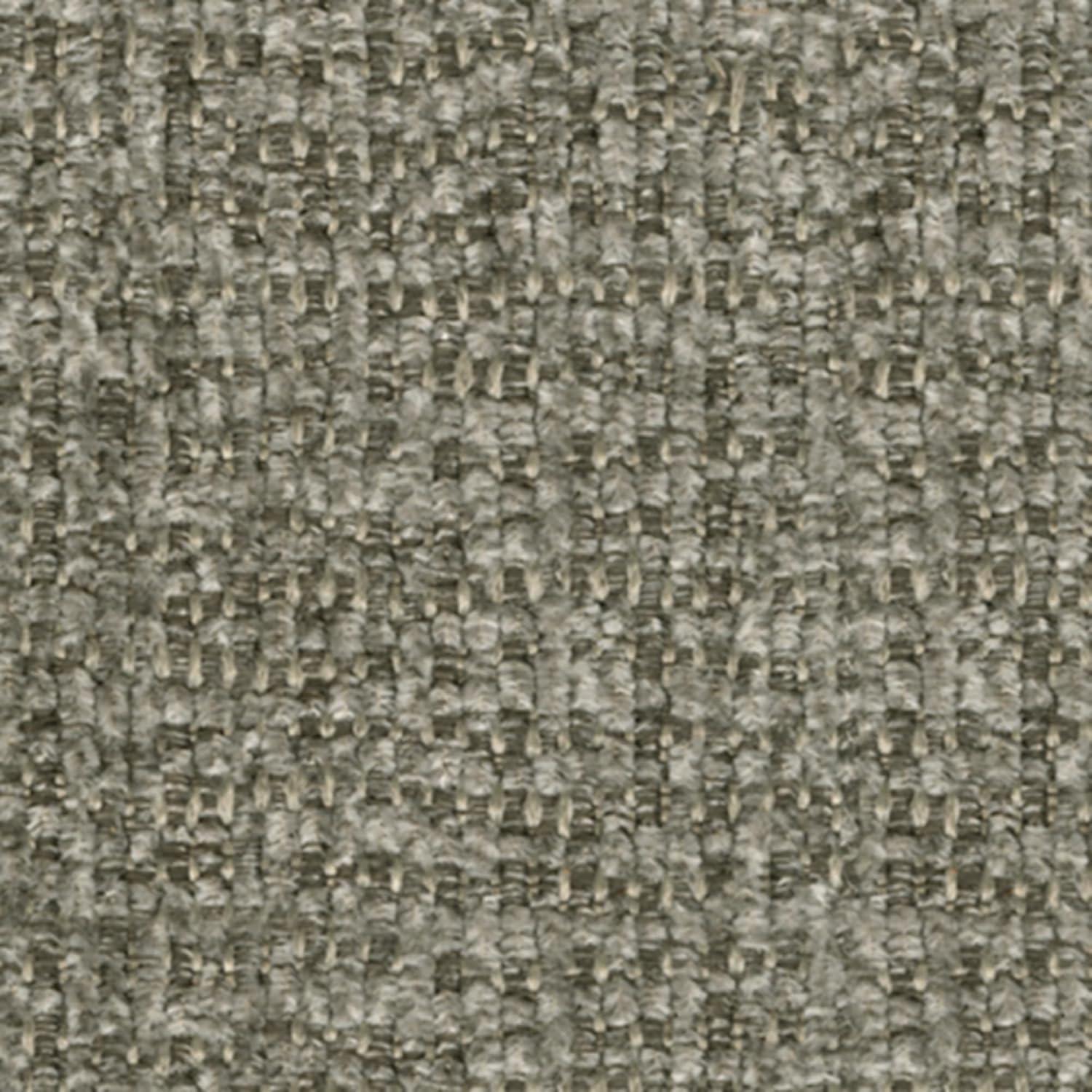 imageSignature Design by Ashley Modern Colleyville UShape LeftArm Facing 5Piece Power Reclining Sectional with USB Charging Ports and Armrest Light GrayRight Arm Facing