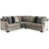 2-Piece Sectional