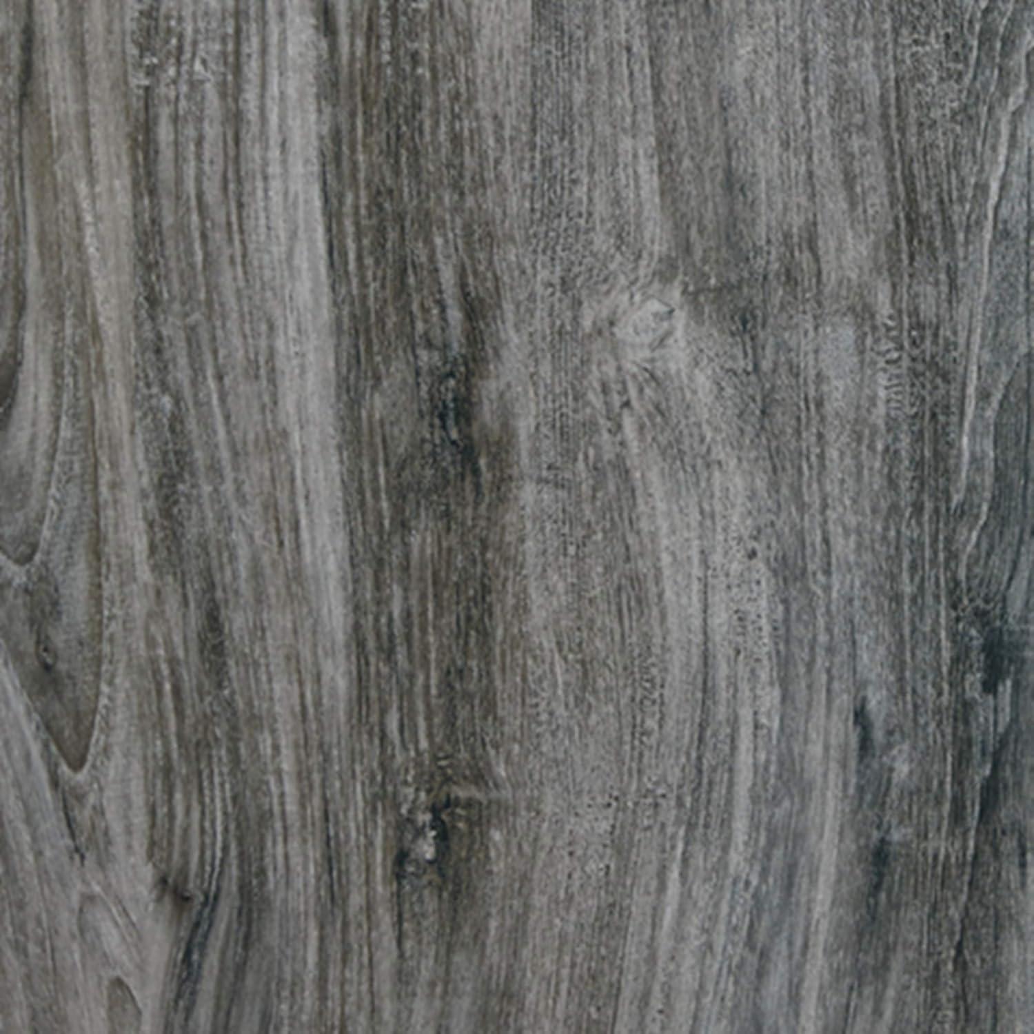 imageSignature Design by Ashley Baystorm Casual Twin Panel Bed with LED Lights Foundation or Box Spring Needed GrayGrey