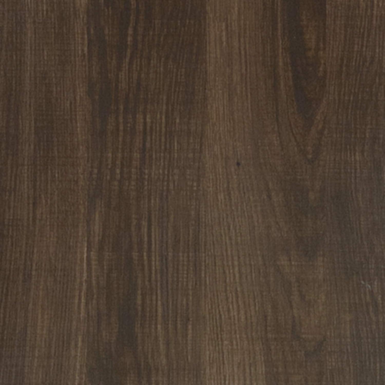 imageSignature Design by Ashley Juararo Rustic Poster Headboard ONLY KingCalifornia Weathered BrownKing