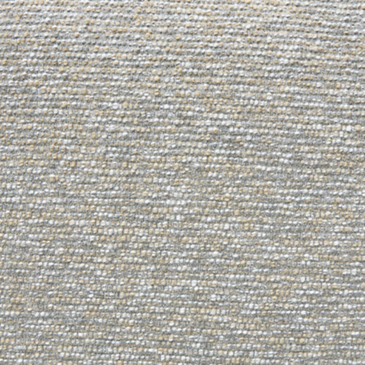 imageSignature Design by Ashley Hallow Creek Casual UV Resistant Resin Outdoor Coffee Table Light BrownDark Brown