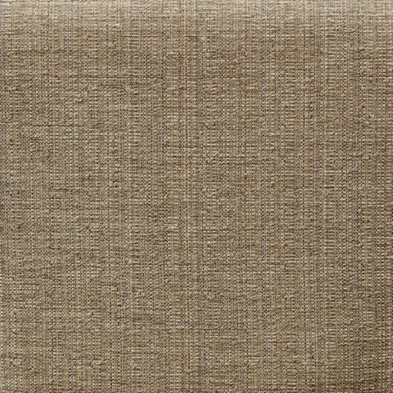 imageSignature Design by Ashley Realyn French Country 2413 Counter Height Upholstered Barstool 2 Count Chipped WhiteWhitewash