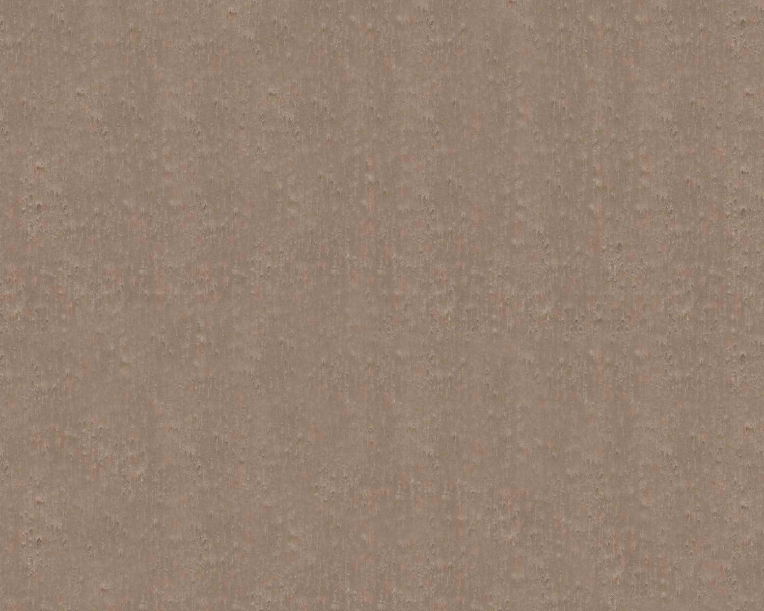 imageSignature Design by Ashley Sundown Treasure Modern Weather Resistant Outdoor End Table BlackGrey