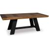 Dining Extension Table