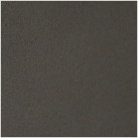 imageSignature Design by Ashley Beachloft Symmetrical Casual 5Piece Outdoor Sectional with Cushion and 5 Throw Pillows Light Gray3Piece Outdoor Sectional