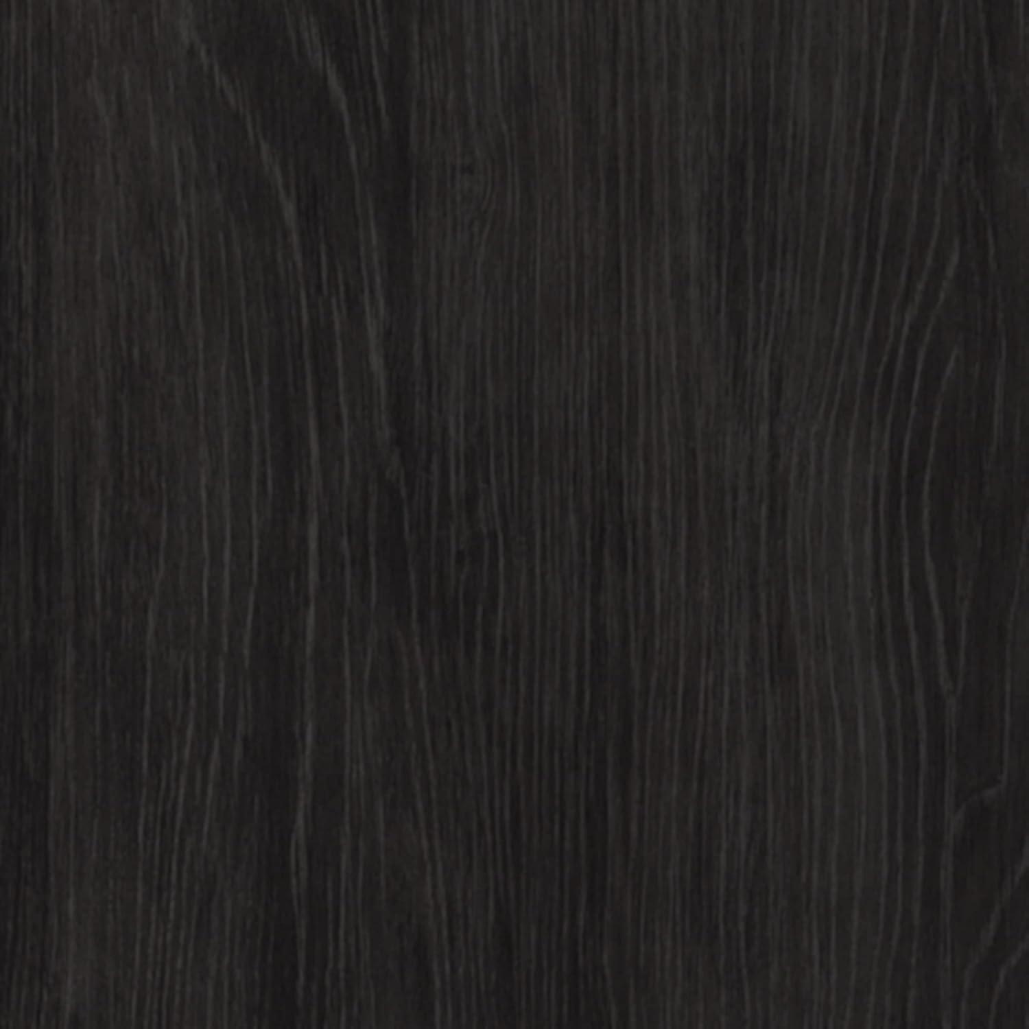 imageSignature Design by Ashley Belachime Rustic Twin Panel Bed Foundation or Box Spring Needed GrayCharcoal