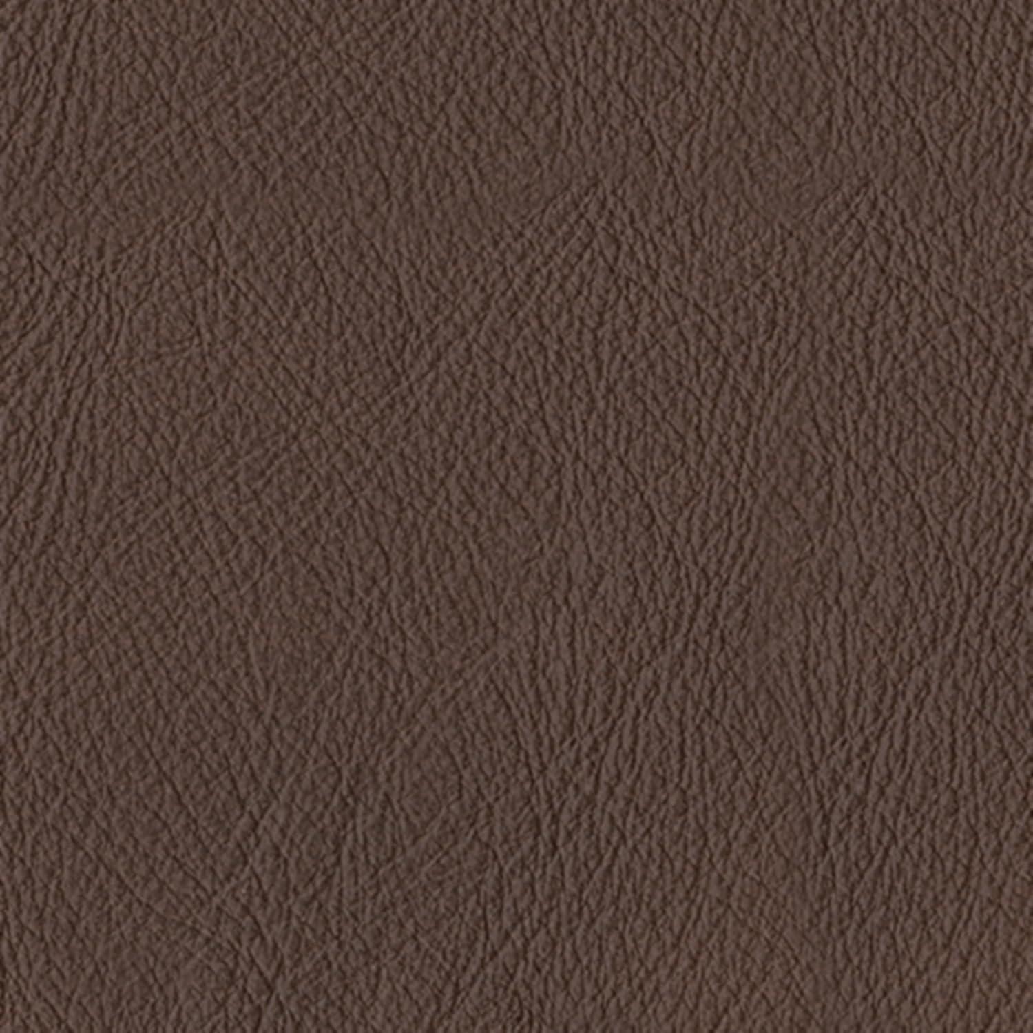 imageSignature Design by Ashley Beryton Power Reclining Sofa with Adjustable Headrest USBA amp USBC Charging OneTouch Reclining Leather 85 W x 41 D x 43 H BrownPower Reclining Loveseat with Console