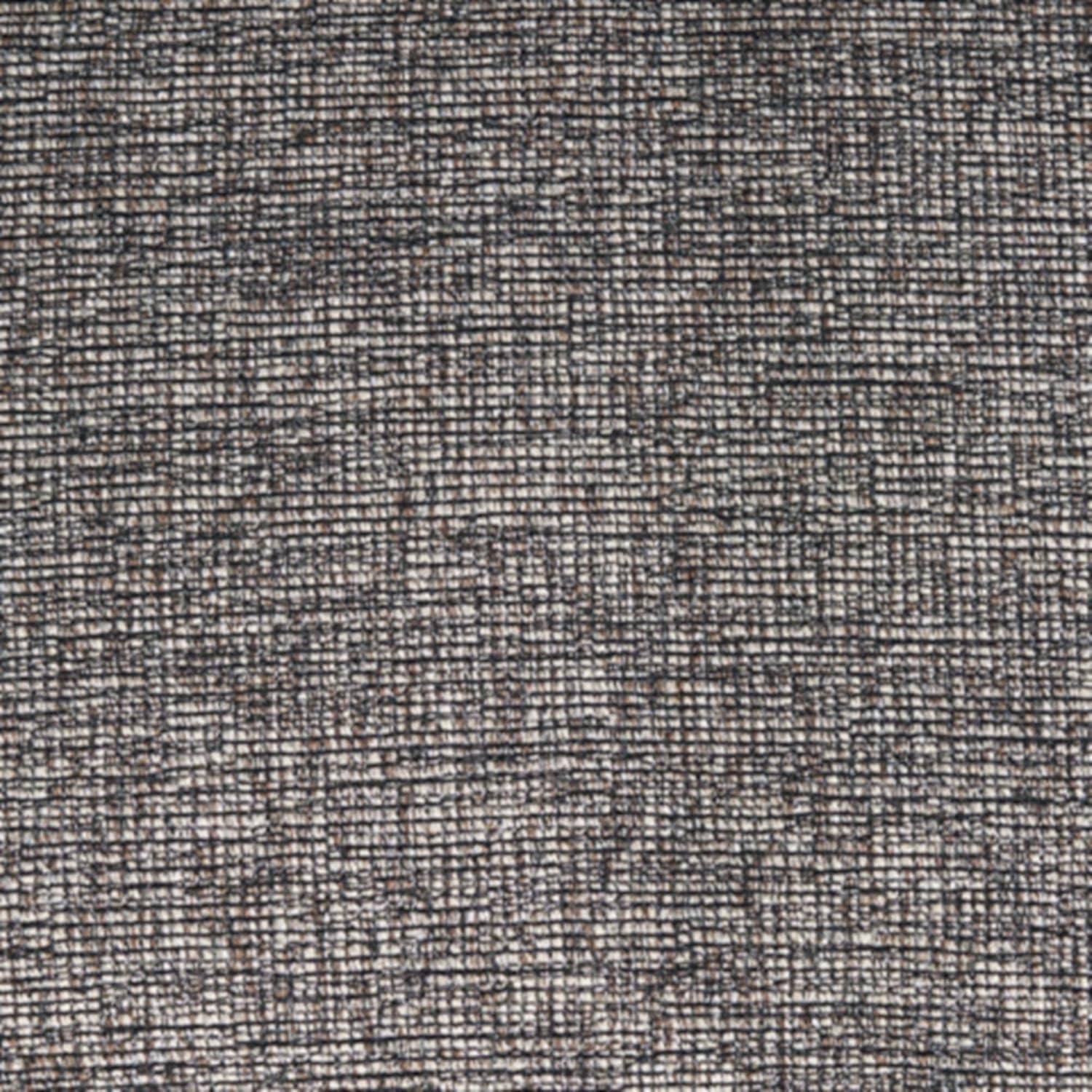 imageSignature Design by Ashley Bree Zee RightArm Facing Modern 4Piece Outdoor Sectional with Tufted Cushion GrayFloor Chair