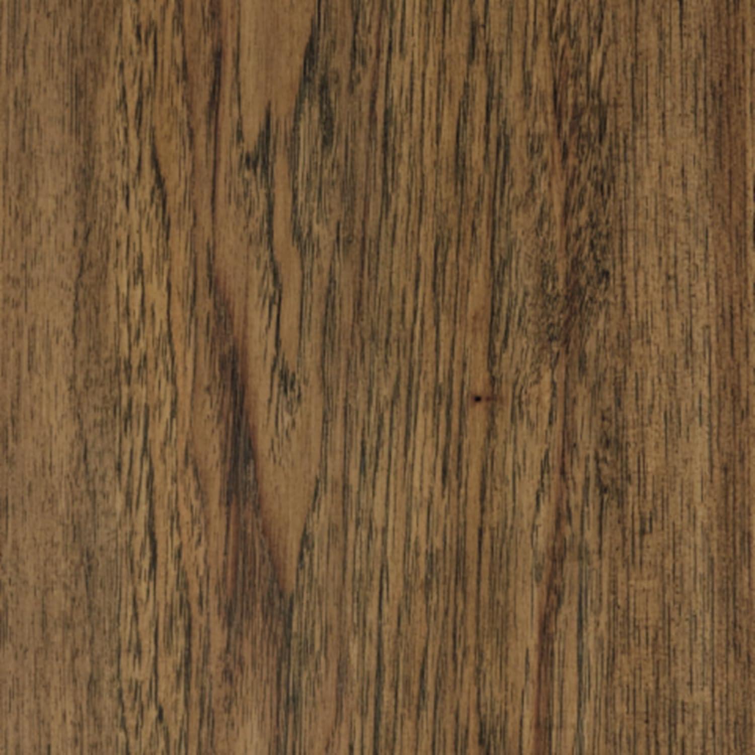 imageSignature Design by Ashley Cabalynn Casual Queen Upholstered Bed Foundation or Box Spring Needed BeigeQueen Panel Bed with Storage