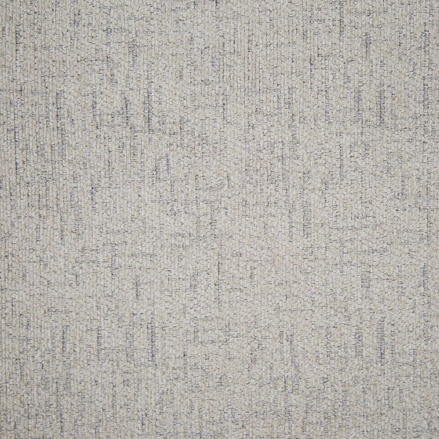 imageSignature Design by Ashley Cabalynn Casual Queen Upholstered Bed Foundation or Box Spring Needed BeigeQueen Upholstered Bed