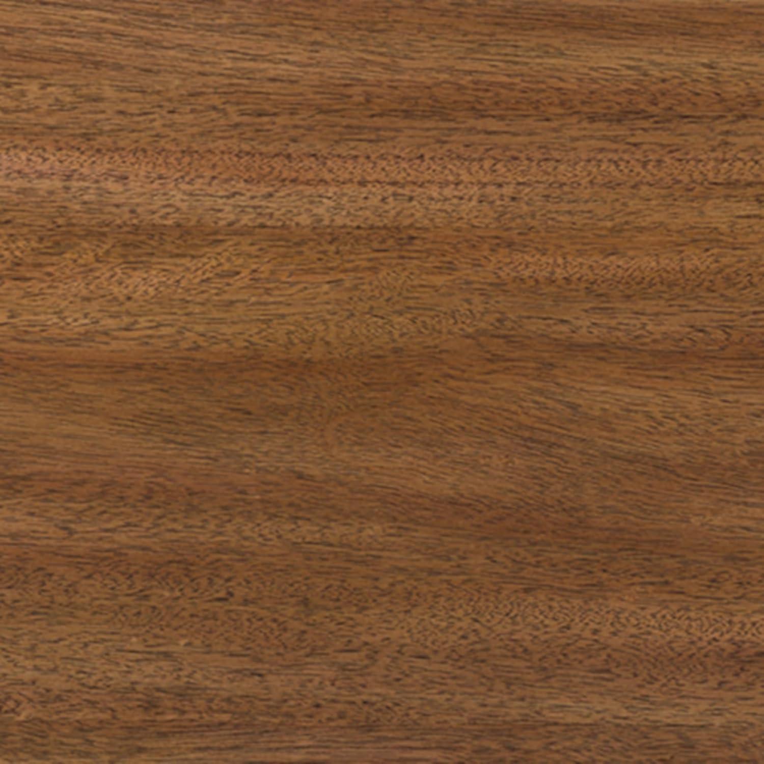 imageSignature Design by Ashley Chadworth Traditional Nightstand with 3 Drawers USBA and USBC Charging Metal Knobs Wood 27 W x 1813 D x 2738 H BrownBrown