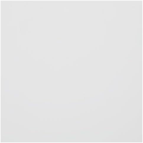 imageSignature Design by Ashley Chalanna Glam 6Drawer Dresser and Mirror with FeltLined Top Drawers LED Lighting and Safety Stop WhiteQueen Upholstered Storage Bed