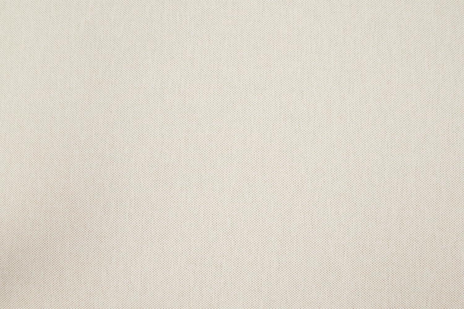 imageSignature Design by Ashley Clare View Symmetrical Contemporary 3Piece Outdoor Sectional with Cushion and 6 Throw Pillows BeigeLinen