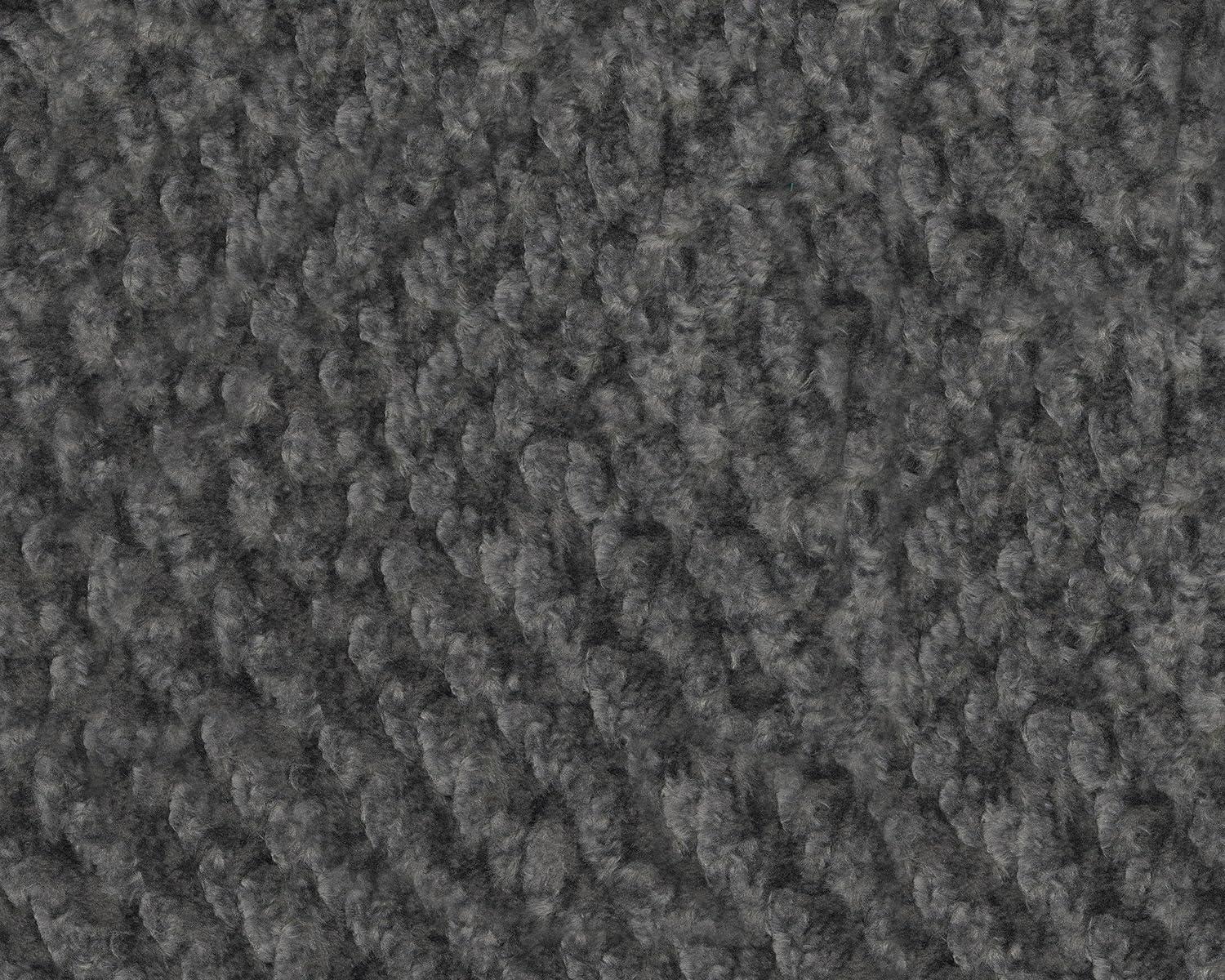 imageSignature Design by Ashley Frohn Contemporary Manual Reclining Sofa GrayGrey