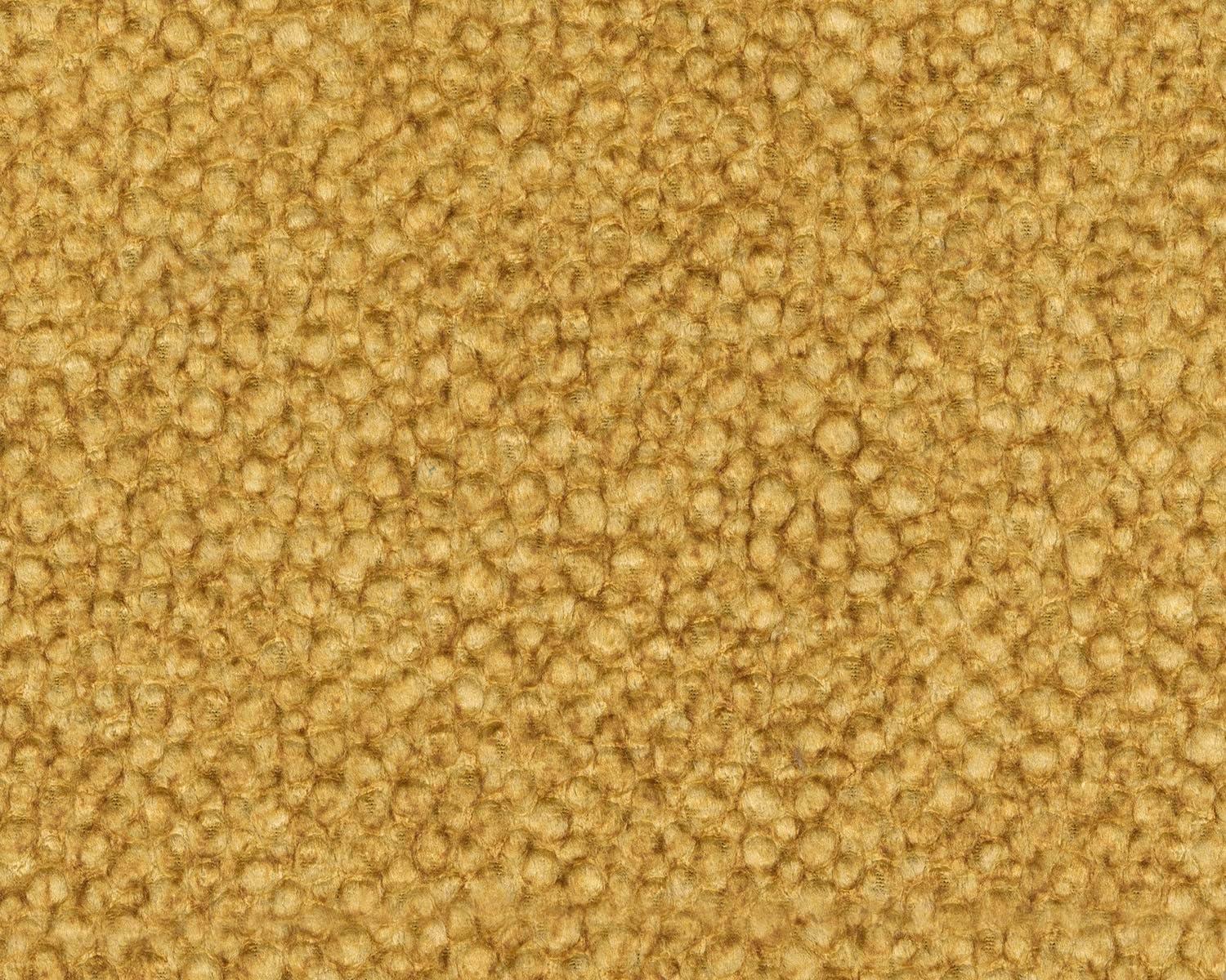 imageSignature Design by Ashley Keerwick Scandinavian Sofa with 4 Toss Pillows BlueYellow