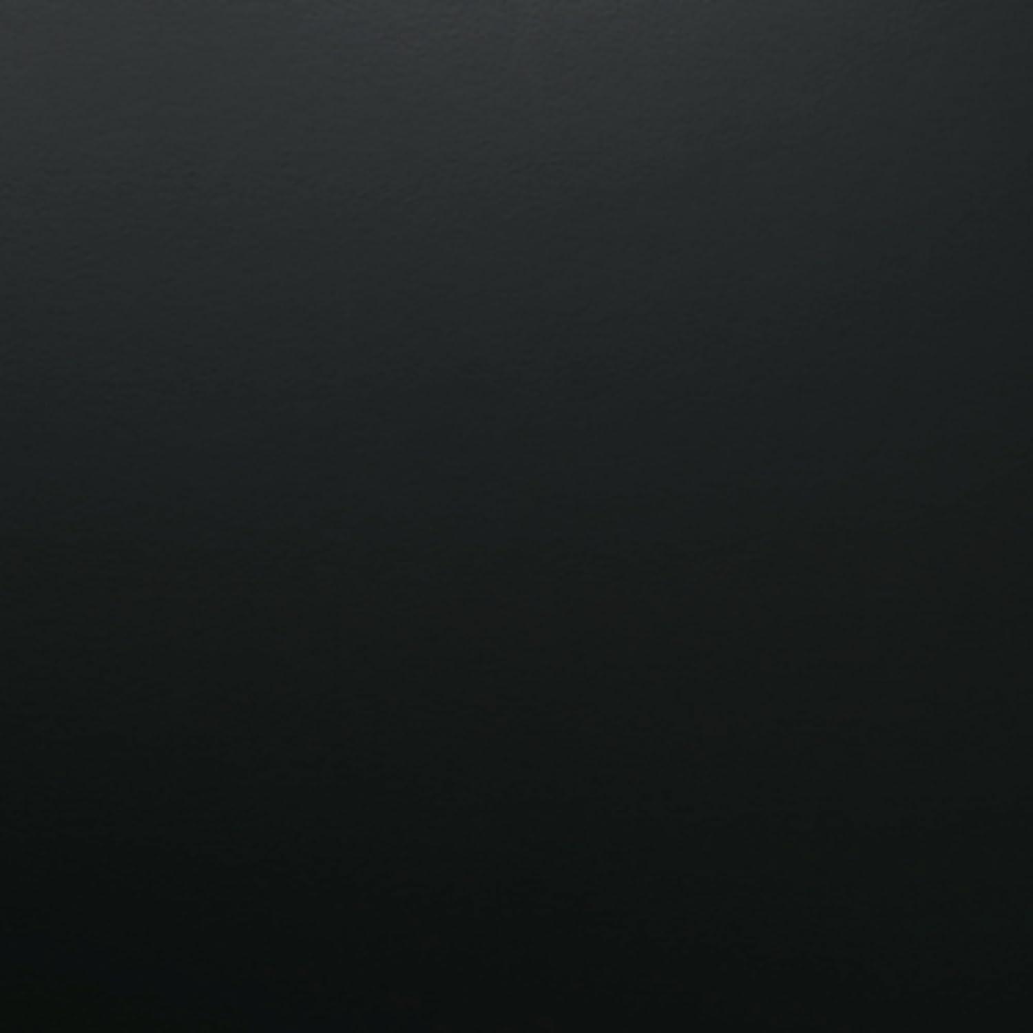 imageSignature Design by Ashley Lanolee Farmhouse Panel Storage Bed Foundation or Box Spring Not Needed King BlackBlack