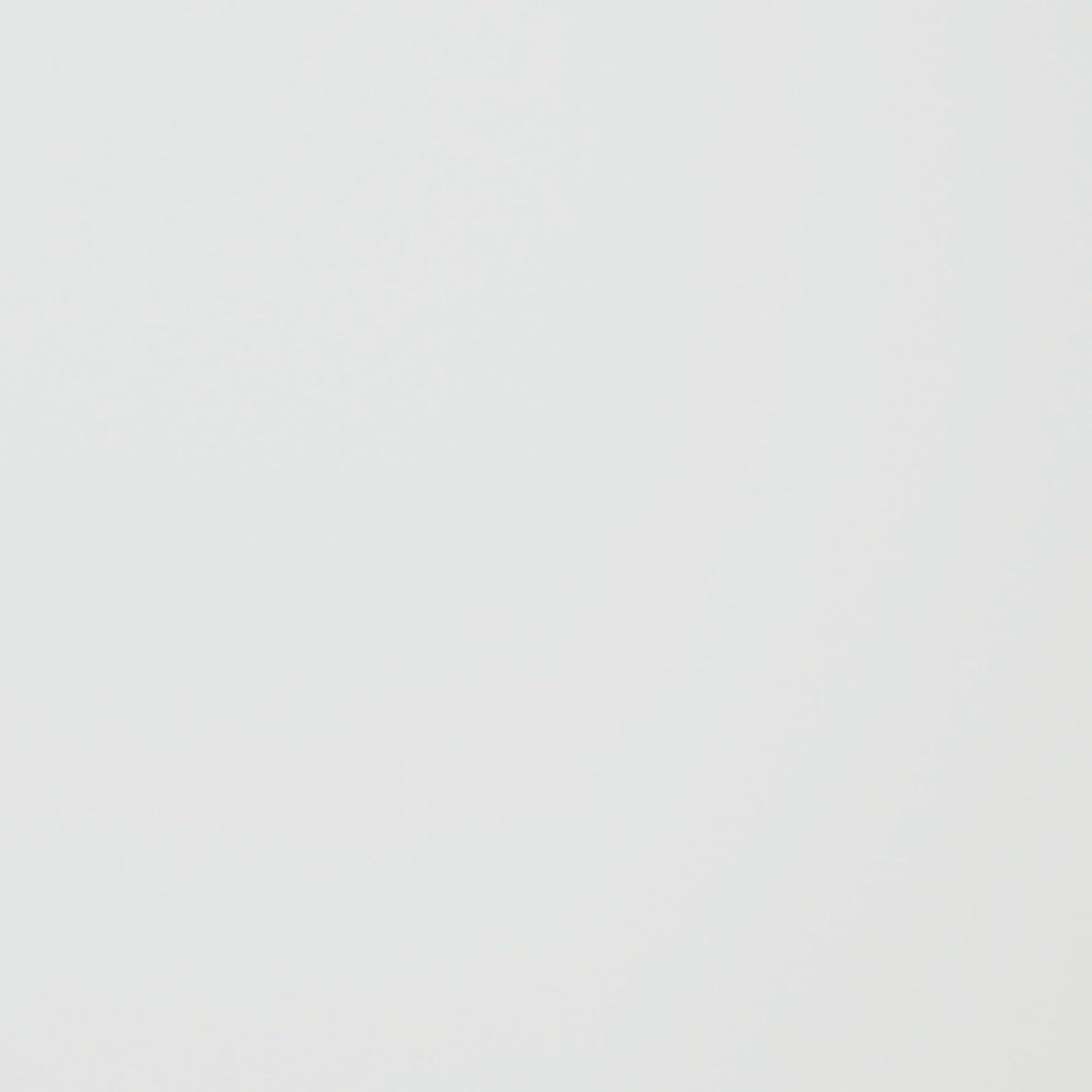 imageSignature Design by Ashley Lanolee Farmhouse Panel Storage Bed Foundation or Box Spring Not Needed King BlackWhite