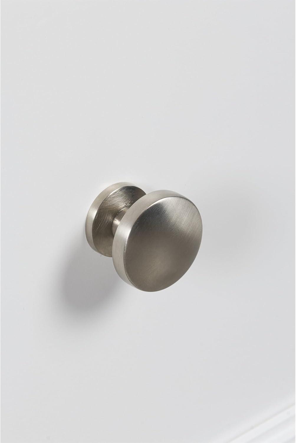 imageSignature Design by Ashley Lanolee Farmhouse Panel Storage Bed Foundation or Box Spring Not Needed King BlackWhite