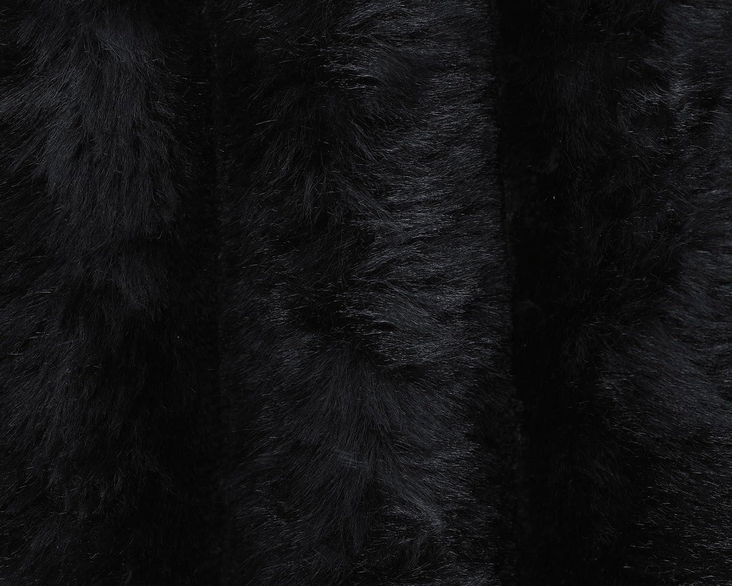 imageSignature Design by Ashley MidnightMadness Contemporary Symmetrical 2Piece Sectional with Reversible Seat Cushion Dark BrownBlack