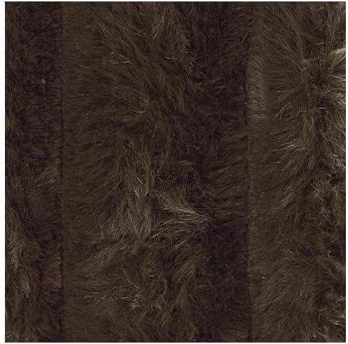 imageSignature Design by Ashley MidnightMadness Contemporary Symmetrical 2Piece Sectional with Reversible Seat Cushion Dark BrownBrown