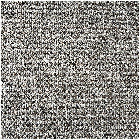 imageSignature Design by Ashley MidnightMadness Contemporary Symmetrical 2Piece Sectional with Reversible Seat Cushion Dark BrownBrown