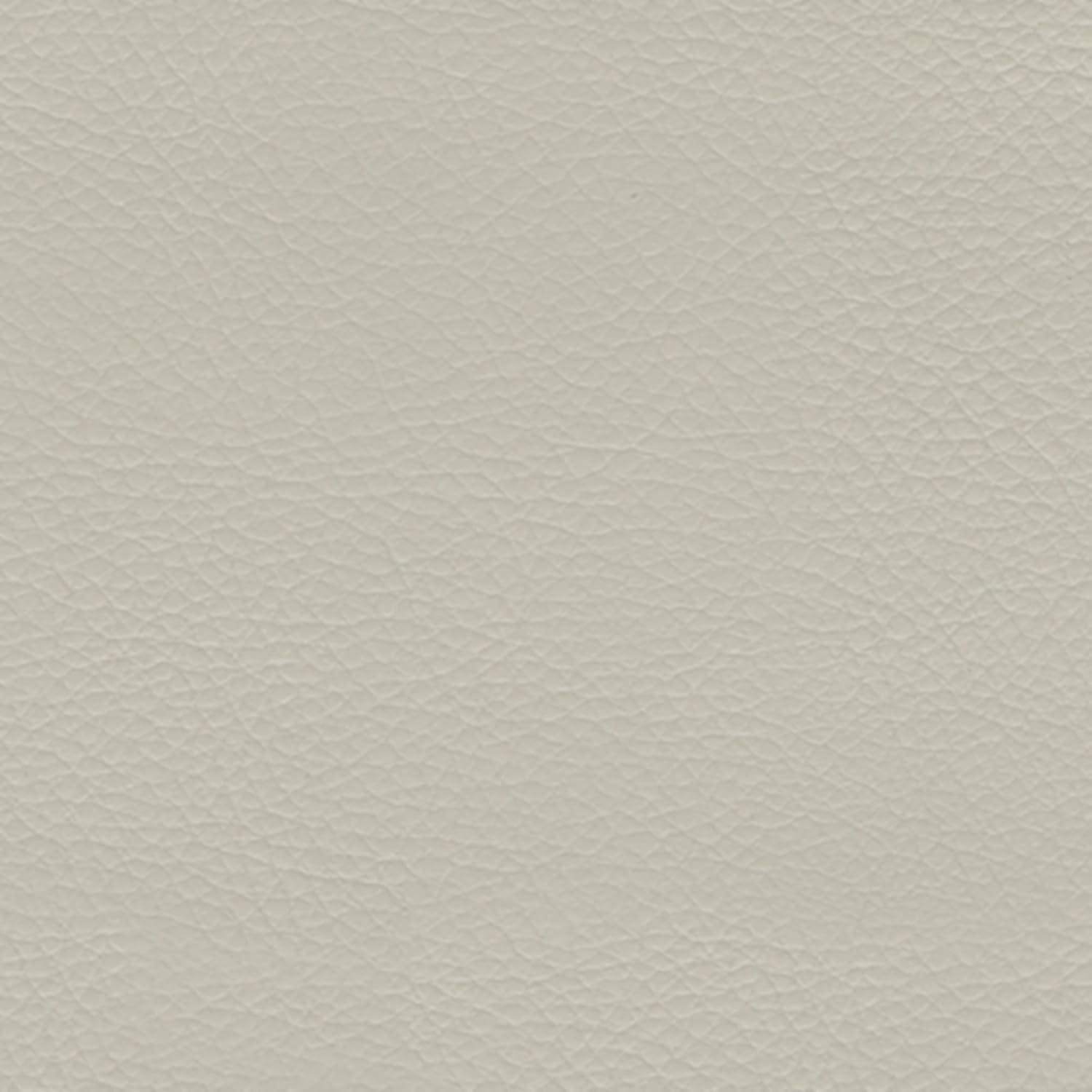 imageSignature Design by Ashley Modern Kincord LShape Symmetrical Faux Leather 3Piece Power Reclining Sectional with Cup Holder and USB Charging Ports Dark BrownLeft Arm Rest