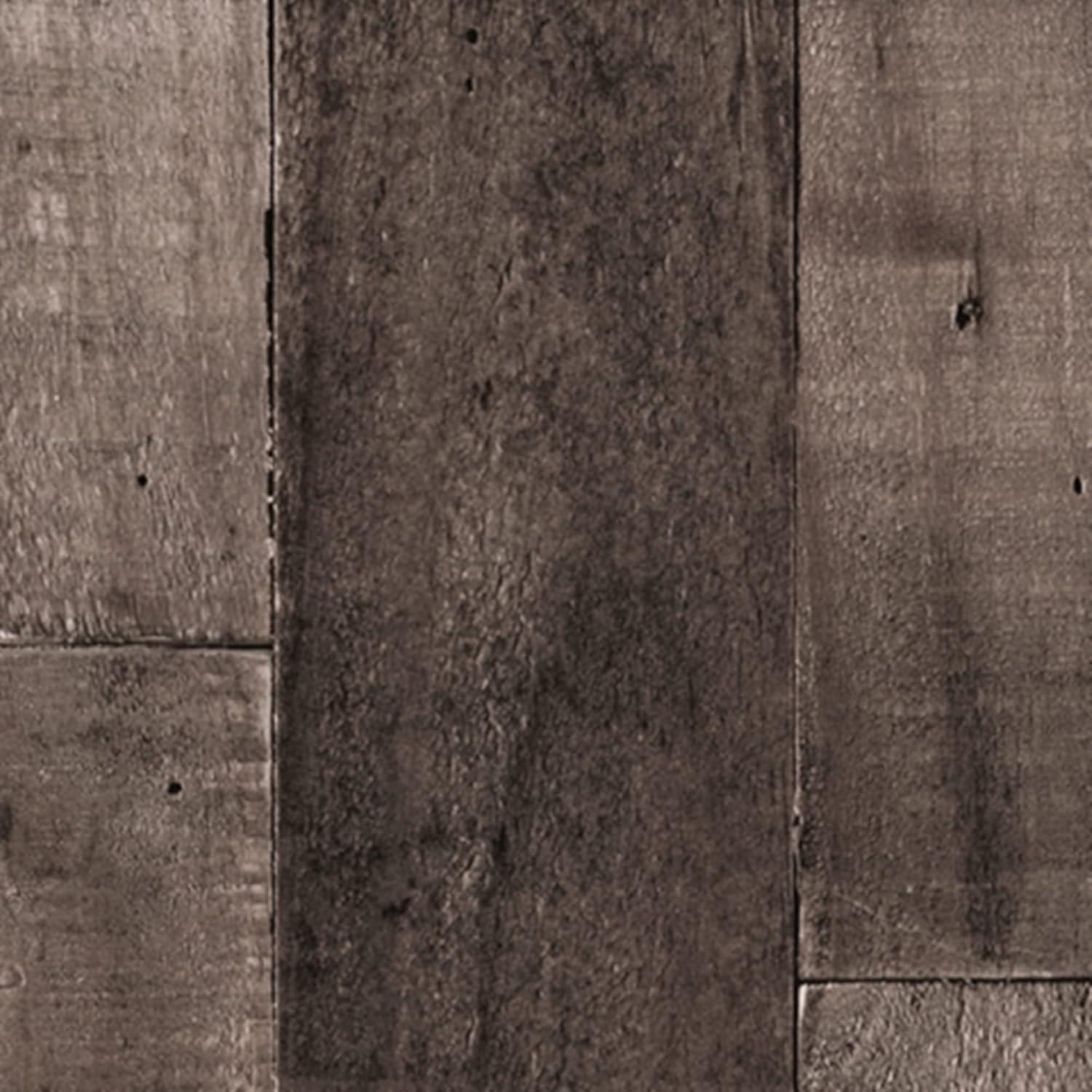 imageSignature Design by Ashley Neilsville Casual Queen Panel Platform Bed Foundation or Box Spring Not Needed GrayMulti Gray