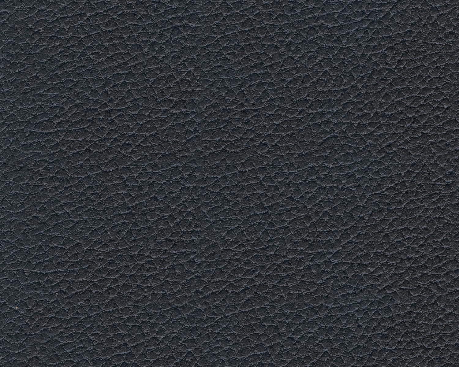 imageSignature Design by Ashley NextGen DuraPella Contemporary Faux Leather Modular Wall Hugger 3Piece Power Reclining Sectional Loveseat with Console Adjustable Headrest and USB Ports GrayNavy