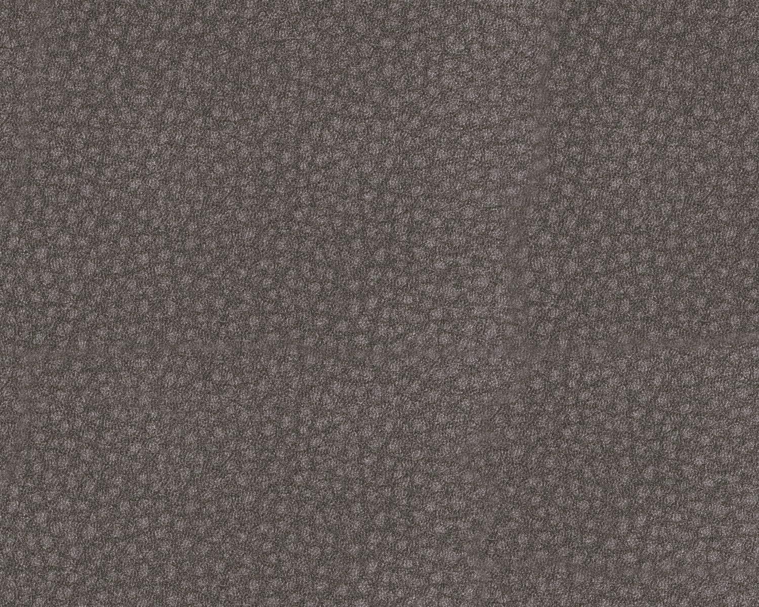 imageSignature Design by Ashley NextGen DuraPella Contemporary Faux Leather Modular Wall Hugger 3Piece Power Reclining Sectional Loveseat with Console Adjustable Headrest and USB Ports GrayGrey