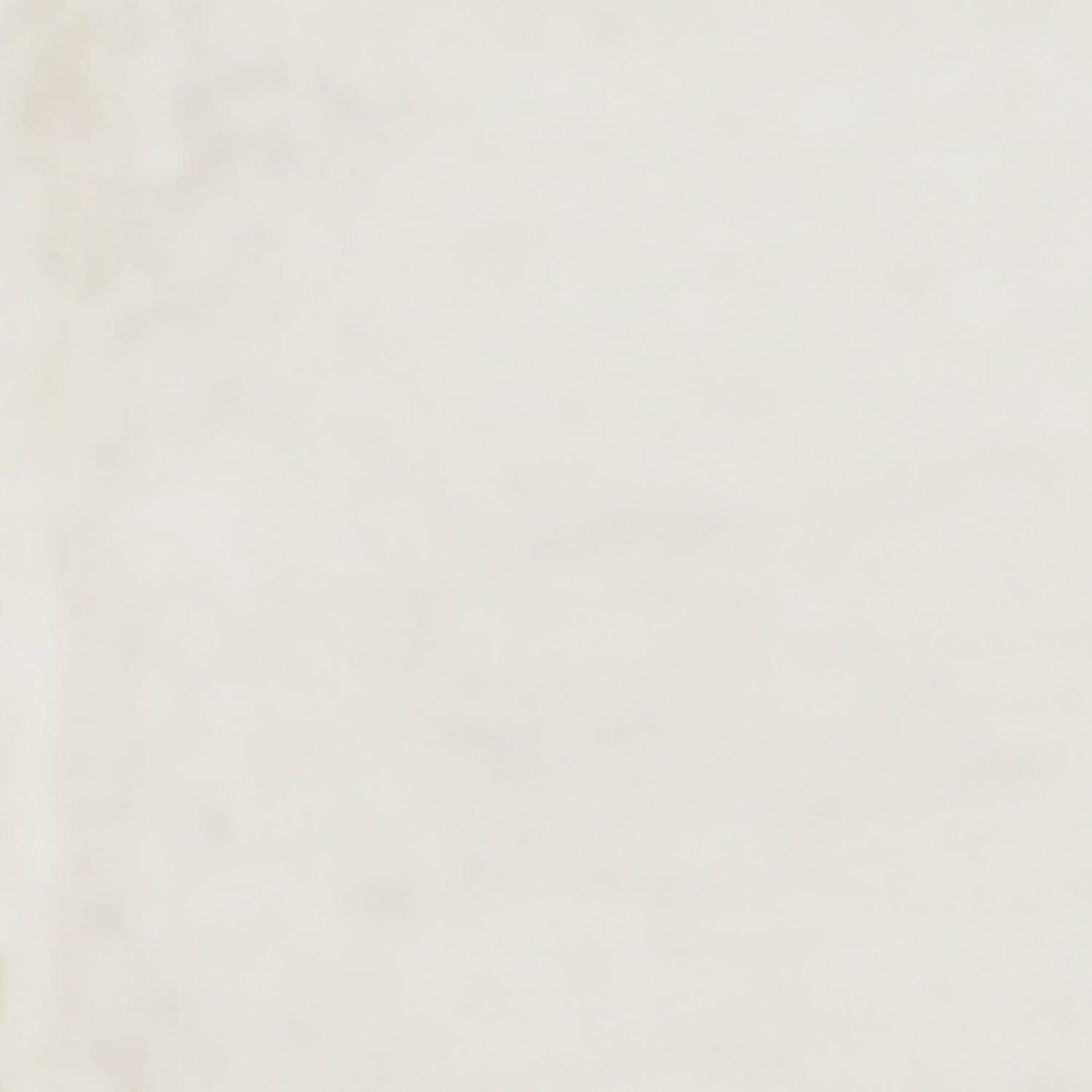 imageSignature Design by Ashley Realyn Traditional Queen Upholstered Sleigh Bed Foundation or Box Spring Needed White amp GrayCalifornia King