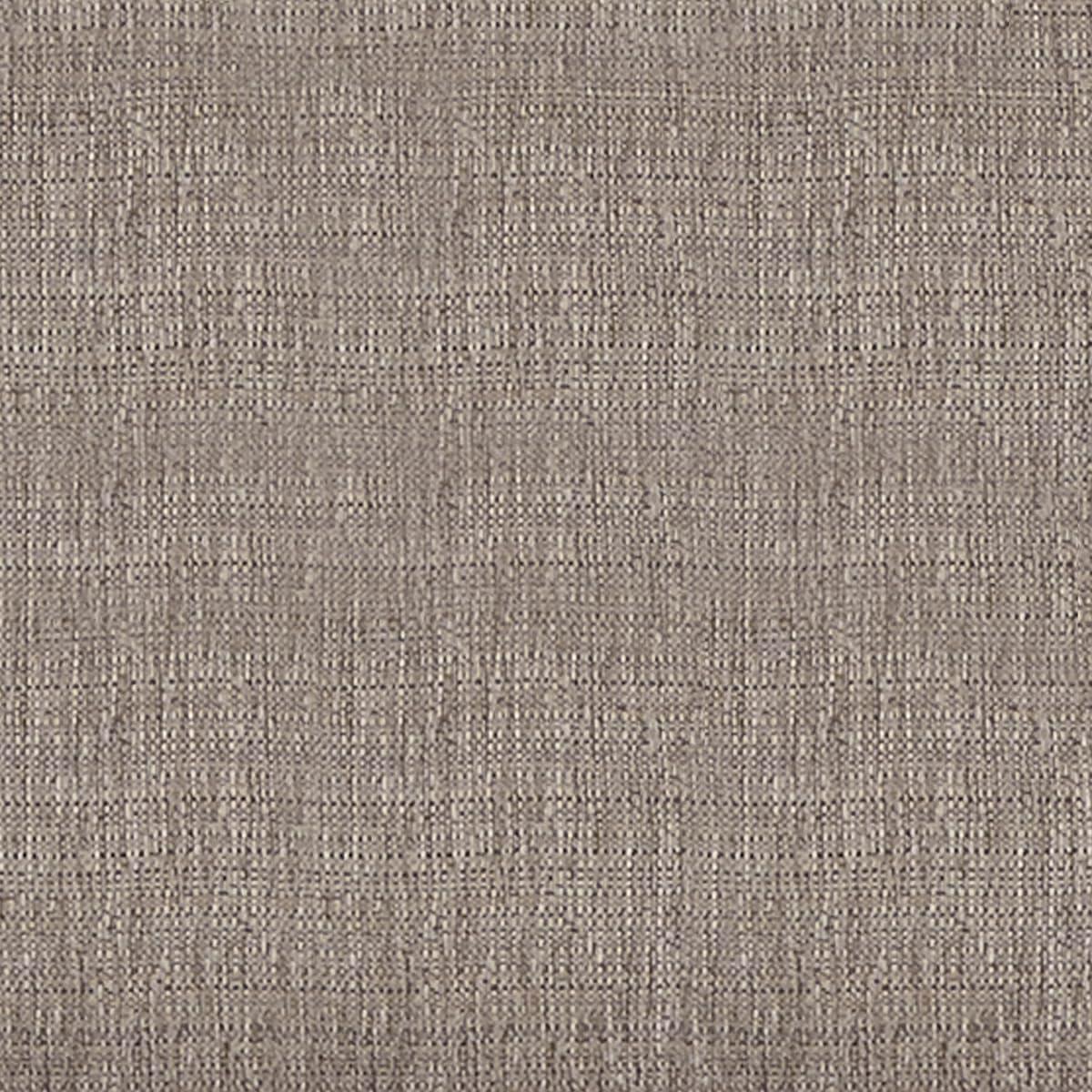 imageSignature Design by Ashley Realyn Traditional Queen Upholstered Sleigh Bed Foundation or Box Spring Needed White amp GrayKing