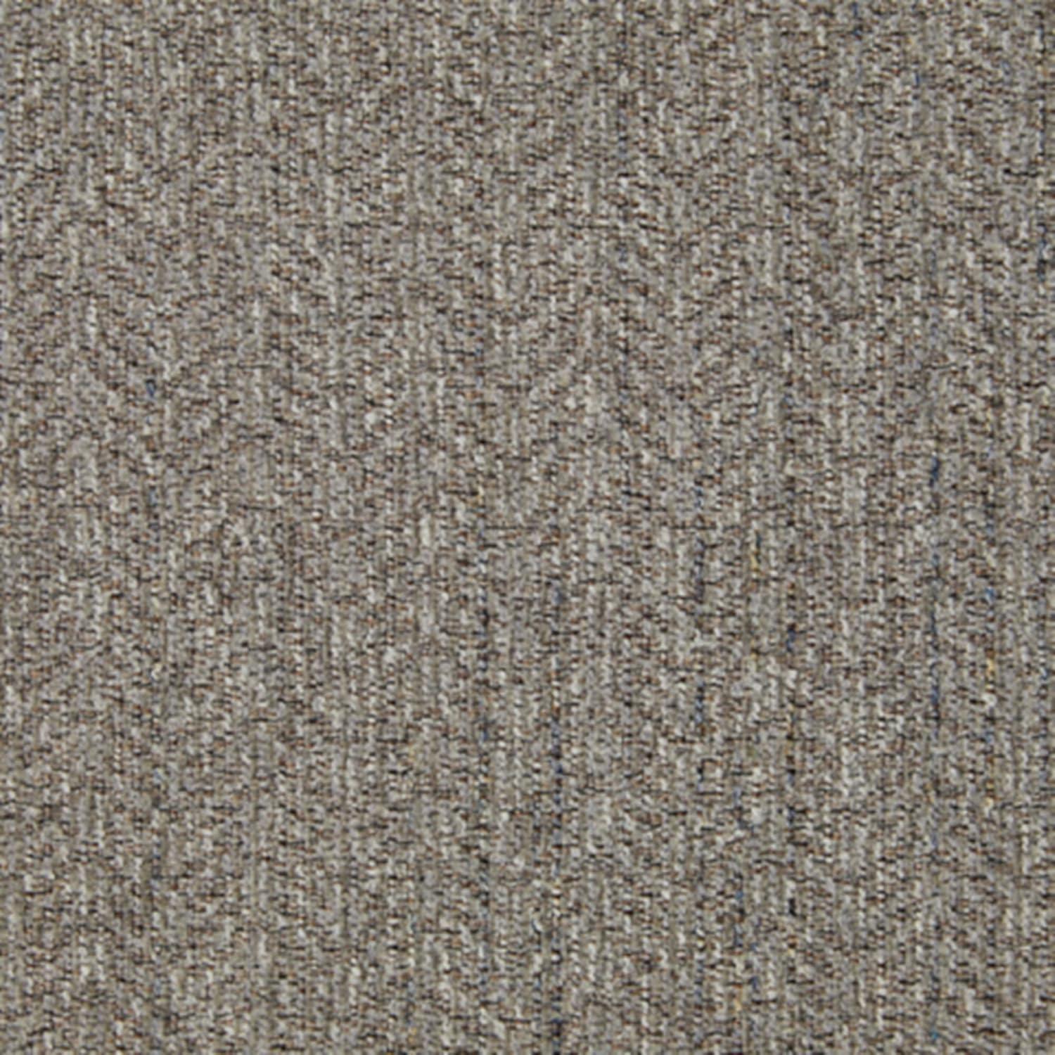 imageSignature Design by Ashley Rowanbeck Contemporary 7Drawer Dresser and Mirror with FeltLined Top Drawers and Safety Stop BlackCalifornia King Upholstered Panel Bed