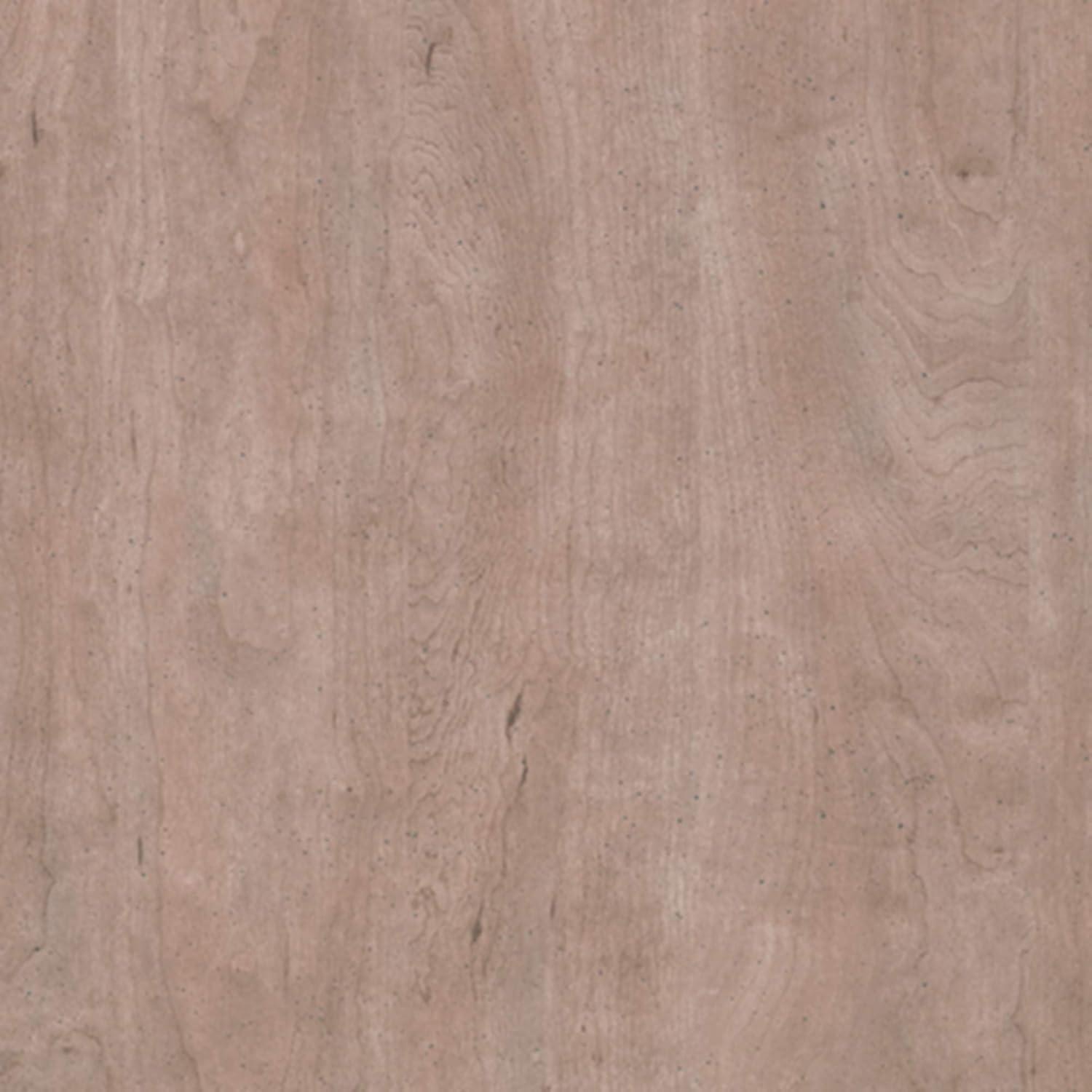 imageSignature Design by Ashley Socalle Contemporary Panel Platform Bed Foundation or Box Spring Not Needed Queen BeigeGrey