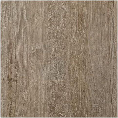 imageSignature Design by Ashley Socalle Contemporary Panel Platform Bed Foundation or Box Spring Not Needed Queen BeigeNatural