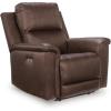 Power Recliner