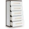 5 Drawer Chest