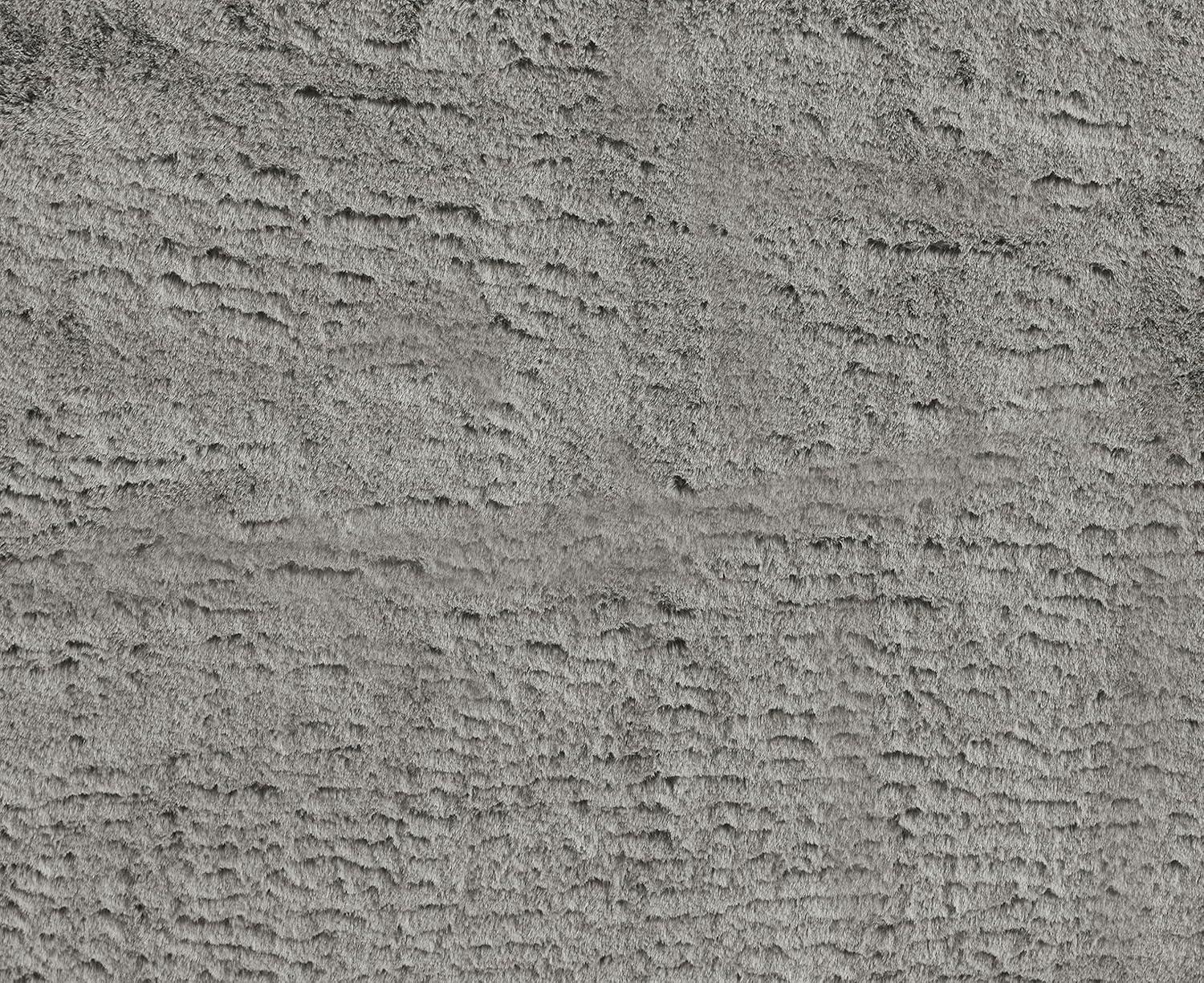 imageAshley Furniture Bramner Swivel Accent Chair Charcoal