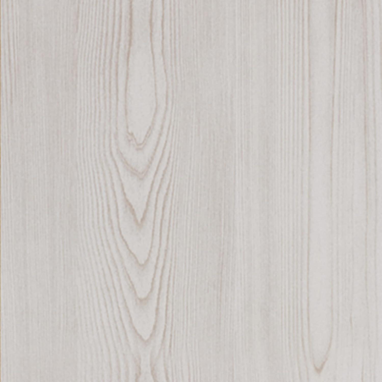 imageSignature Design by Ashley Altyra Modern King Tufted Panel Bookcase Bed Foundation or Box Spring Not Needed WhiteQueen Panel Bookcase Bed with Slats