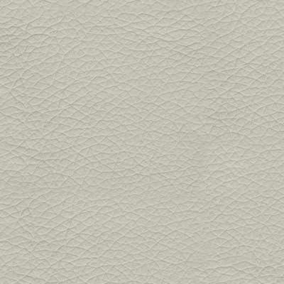 imageSignature Design by Ashley Belziani Contemporary Firmly Cushioned Leather Rectangular Ottoman Dark BrownDark Brown