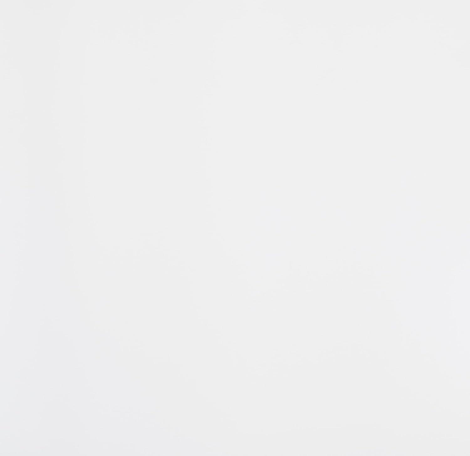 imageSignature Design by Ashley Binterglen Casual Twin Panel Bed Foundation or Box Spring Needed WhiteWhite