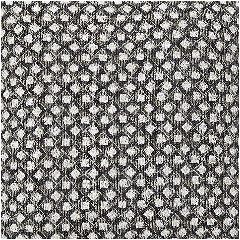 imageSignature Design by Ashley Cannonbrook Transitional UShaped RightArm Facing 3Piece Sectional with Chaise Loose Seat Cushions and 6 Accent Pillows Dark BrownSymmetrical