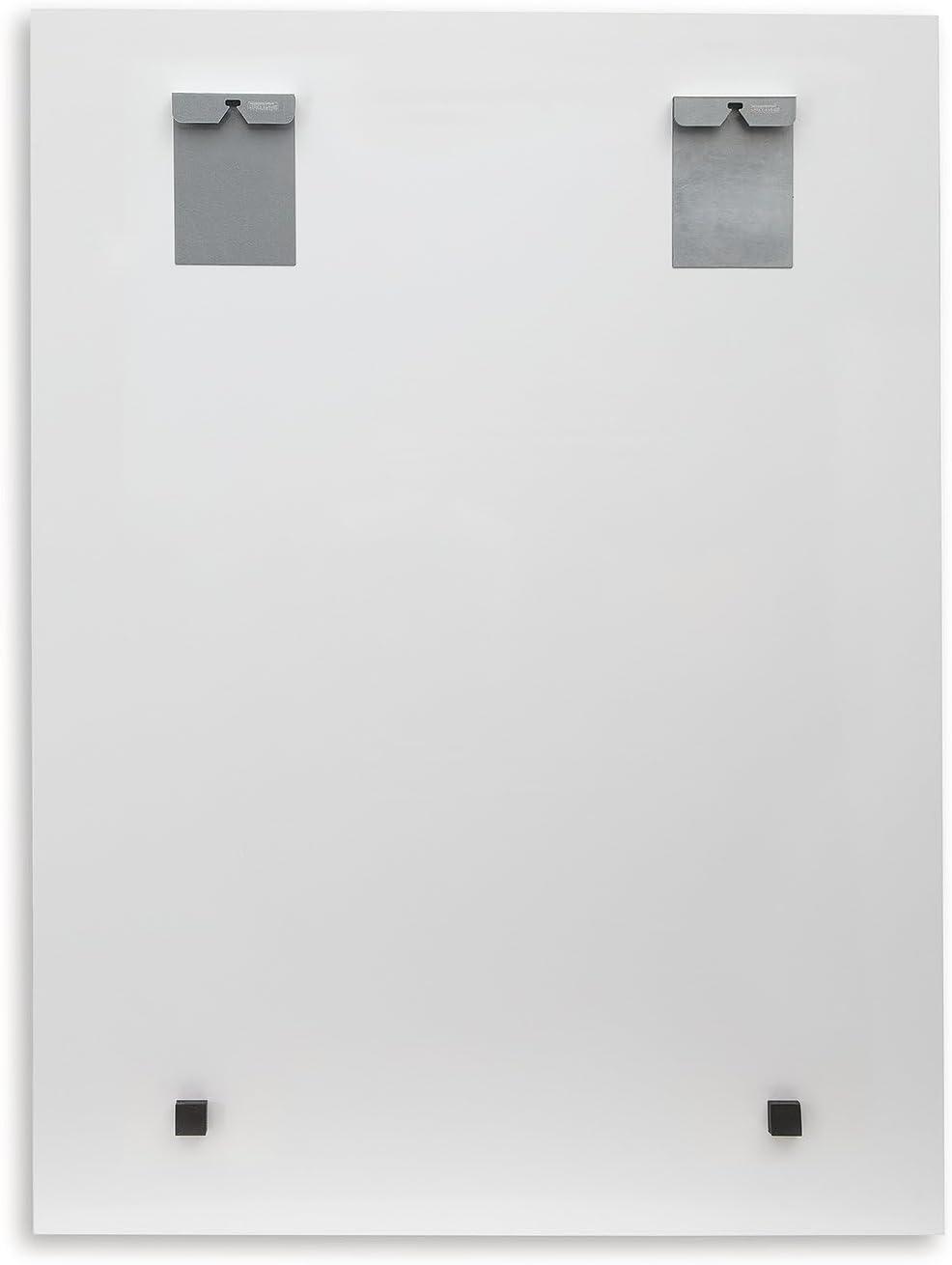 imageSignature Design by Ashley Caymoore Contemporary Rectangular Printed Buddha Wall Art 36 x 48 Inches Black amp Metallic