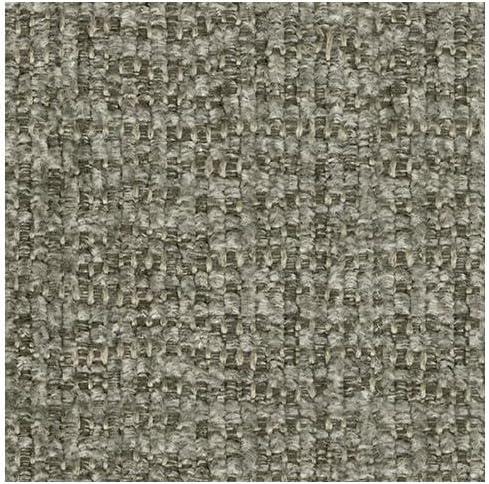 imageSignature Design by Ashley Colleyville Contemporary Wall Hugger U Shaped 4Piece Power Reclining Sectional with Chaise 4 Accent Pillows and USB Ports GrayU Shaped