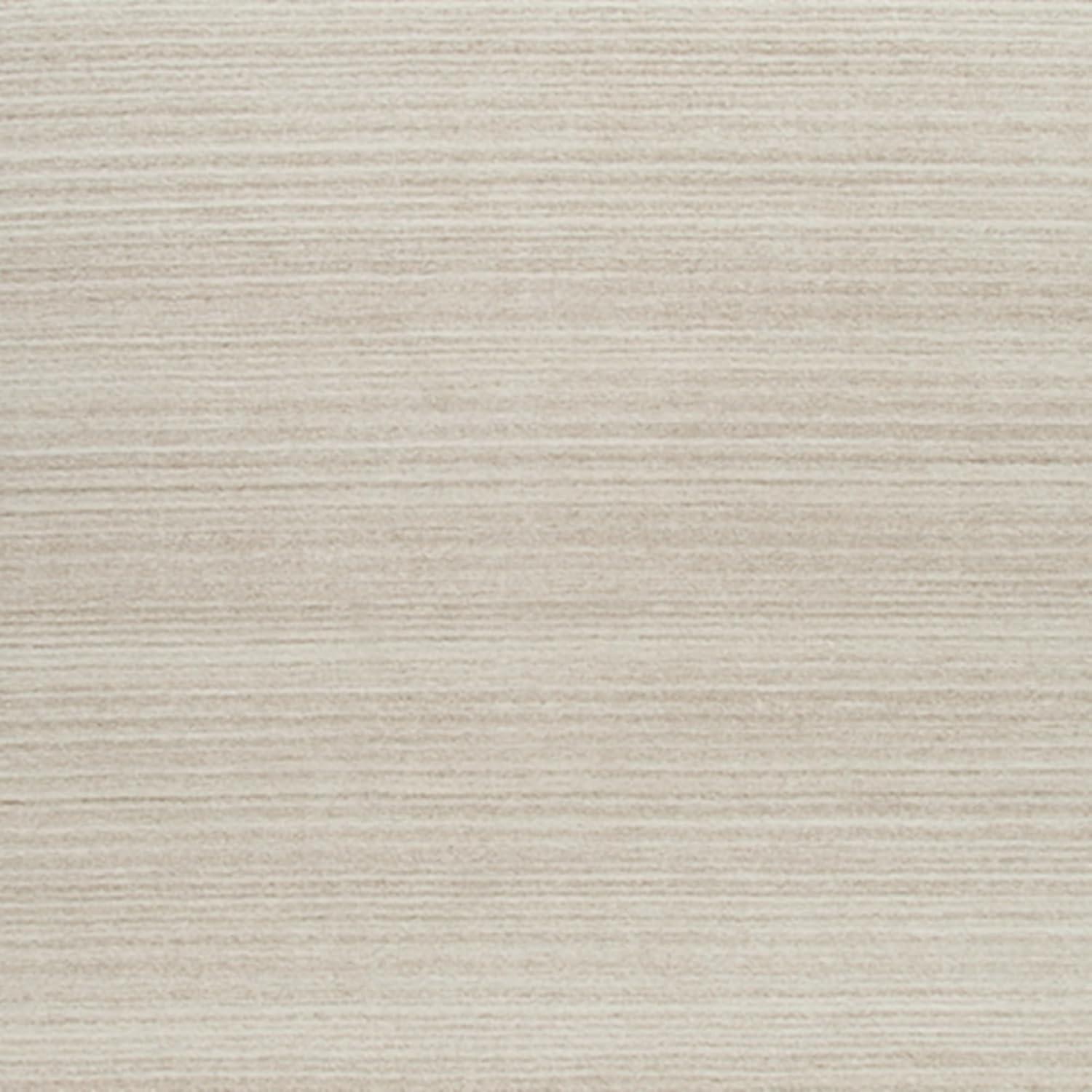 imageSignature Design by Ashley Emorymore Casual Indoor Striped Wool 10 x 14 Rug Light Brown amp Beige10 x 14 Rectangular