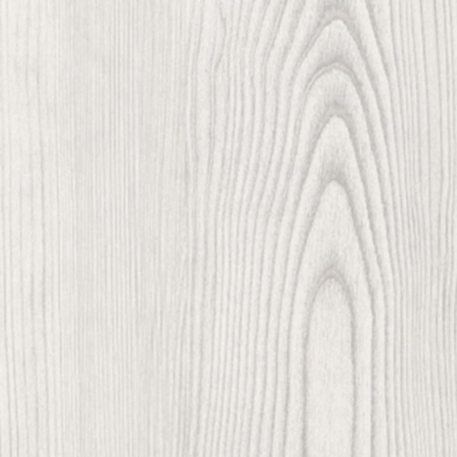 imageSignature Design by Ashley Gerridan Farmhouse Queen Panel Bed Foundation or Box Spring Needed White amp Light GrayWhiteGray