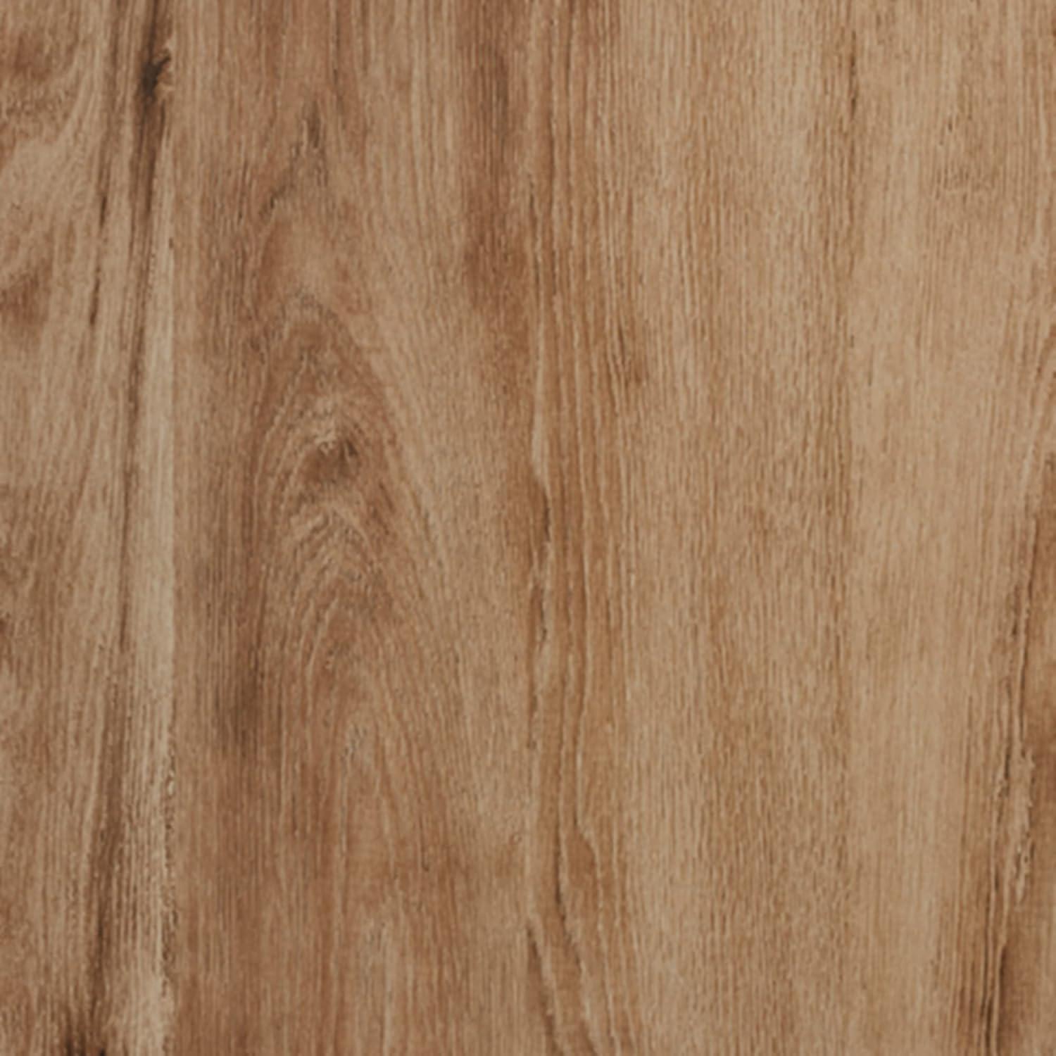 imageSignature Design by Ashley Hyanna Rustic King Platform Bed with 2 Side Storage Drawer Foundation or Box Spring Not Needed Light BrownFull