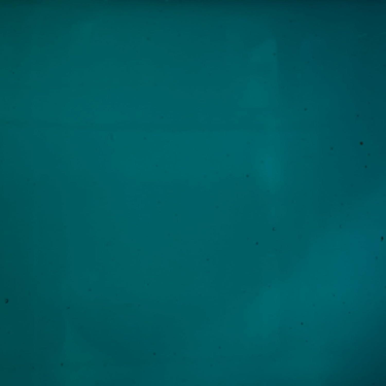 imageSignature Design by Ashley Inisland Contemporary Watertight Glass 8 Vase with Wide Mouth GreenGreen