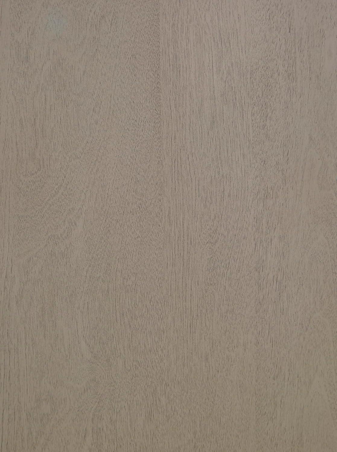 imageSignature Design by Ashley Lettner Traditional Queen Sleigh Bed Foundation or Box Spring Needed Light GrayLight Gray