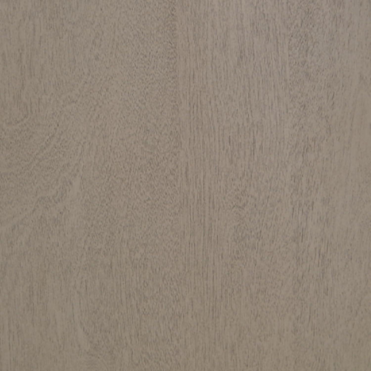 imageSignature Design by Ashley Lettner Traditional Queen Sleigh Bed Foundation or Box Spring Needed Light GrayLight Gray